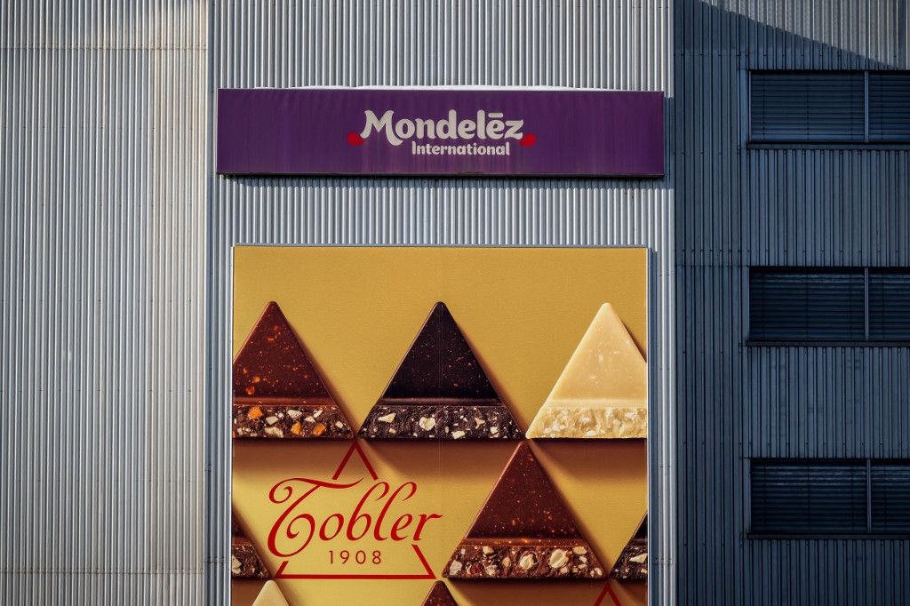 erdőirtásmentes termék, Milka, Toblerone, Európai Unió, lobbizás