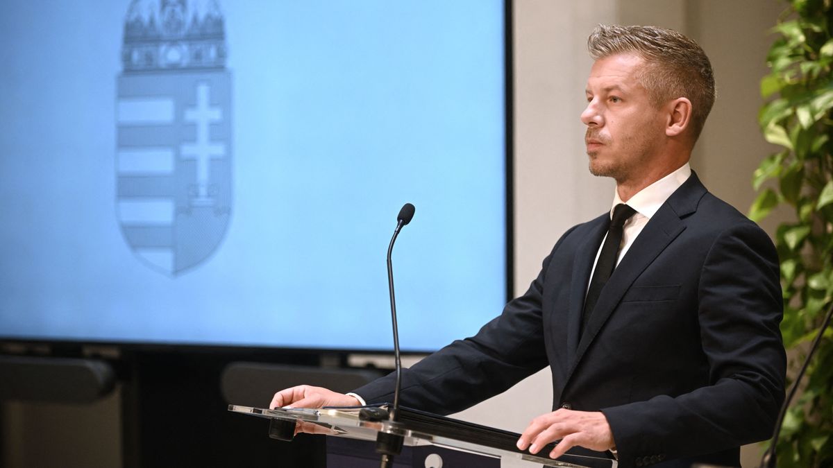 Magyar Péter: kikérte a mentelmi jogát a legfőbb ügyész, fideszes miniszterekkel együtt függesztheti fel a parlament – nem ússza meg a telefon-botrányt?