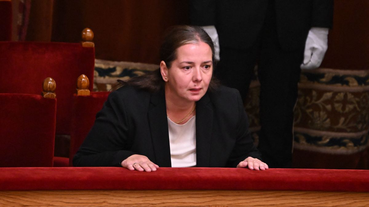 Kezdődik, rendkívüli bejelentésre készül Unger Anna: az NVVH elindítja a vagyonvisszaszerzést, ez lehet az első négy botrány, ami robbani fog – hétfőn minden kiderül