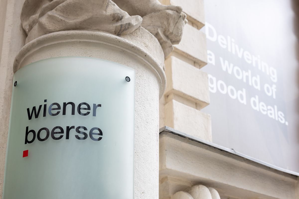 MBH Bank, Waberer's, CECE index