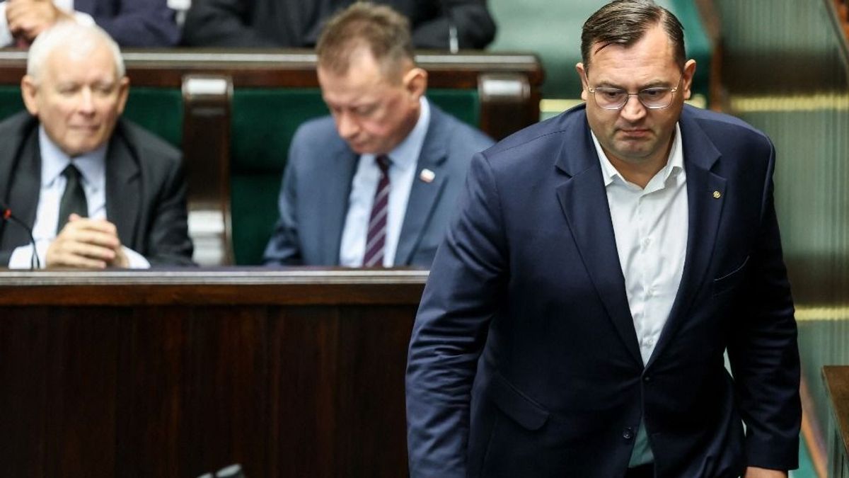 Gázolajsegély: háromszor akkora segítséget ígérnek a lengyel gazdáknak, mint a magyaroknak