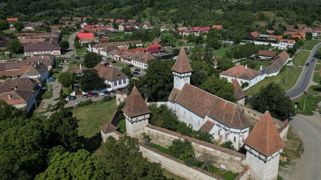 nemzetpolitika