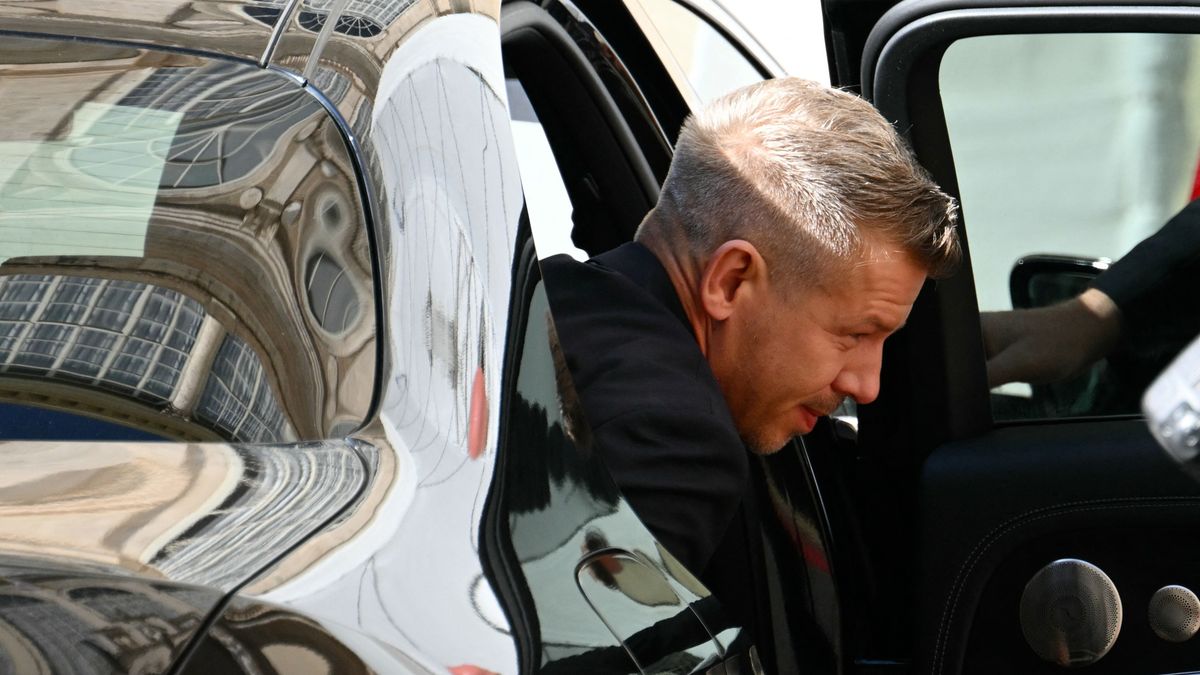 Nincs vége, itt a fordulat: az EU el akarja venni Magyarországtól az uniós pénzt, amit kínkeservesen megszerzett Orbán Viktor – már Magyar Péternek kell megvédenie