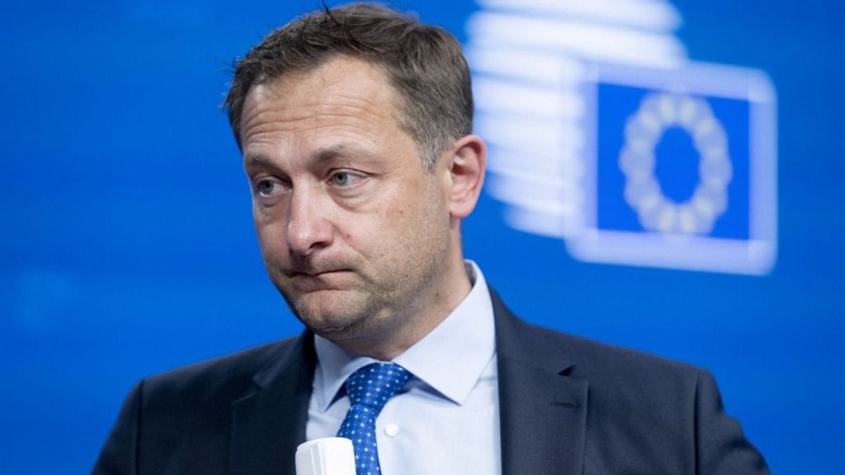 Nesze semmi fogd meg jól: ezt kapják az uniós gazdák a súlyos helyzetben Brüsszeltől 