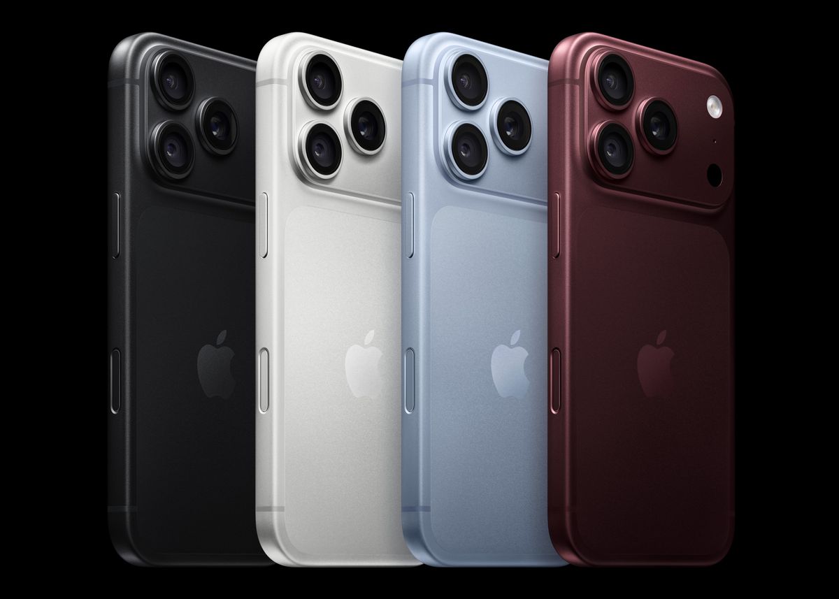 Samsung Galaxy S26 Ultra vs. iPhone 18 Pro Max: melyik éri meg jobban? – azonos ár, nagyon eltérő ajánlat