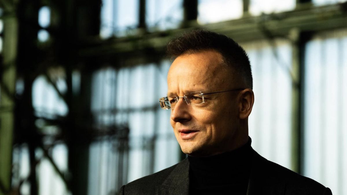 Orbán Anita újabb feljelentést tett: Szijjártó Péter ismét a célkeresztben, az utazásait vizsgálták 