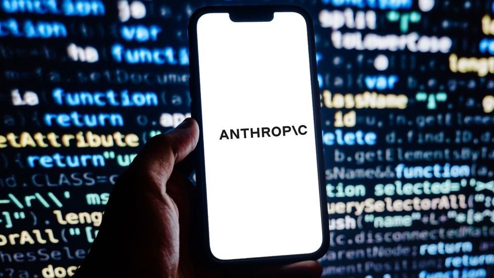 Anthropic