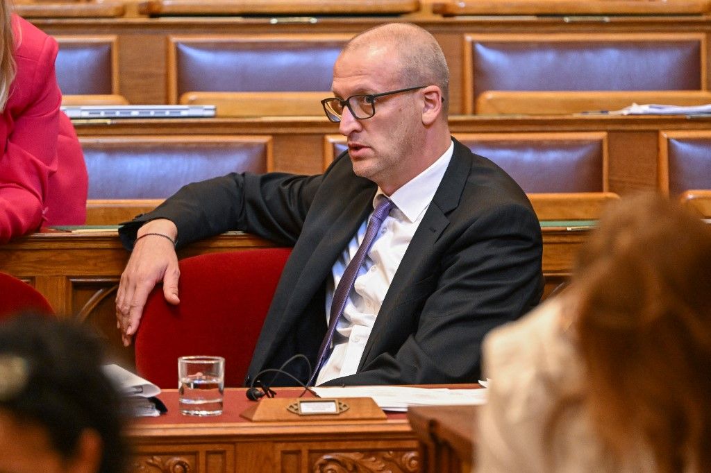 tarr zoltán múzeum terror Terror 