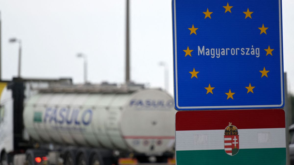 Már Ausztria is attól hangos, hogy Magyarországon valami nagyon nincs rendben: rendkívül súlyos vizsgálatra derült fény – annál is durvább az azbesztszennyezés, mint gondoltuk