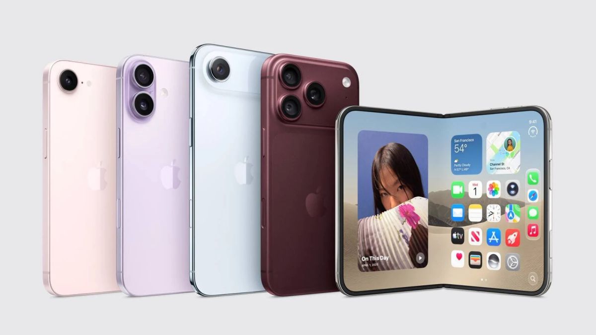 Az iPhone 18 Pro elsőre nagyon meggyőző, az ára is ezt erősíti – csak egy kérdés maradt: megéri váltani? 