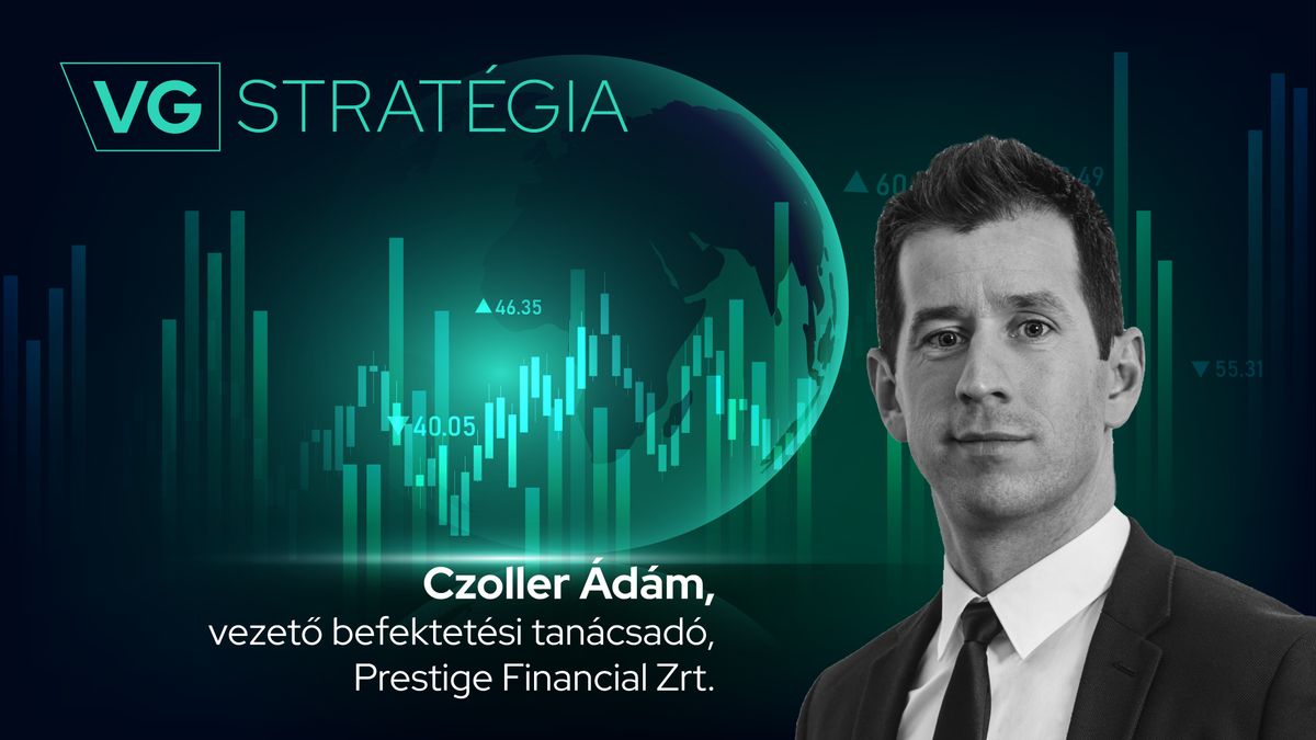 A Fed, a Treasury, az infláció és a 40 ezermilliárd dolláros kérdés 
