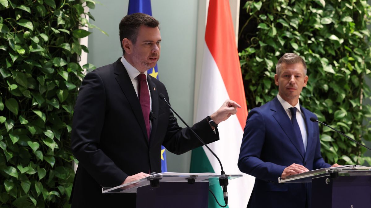 Ezt nem teszi zsebre Magyar Péter és Vitézy Dávid: megjött a Fidesz válasza a kormány nagy bejelentésére – politikai bosszúról beszélnek