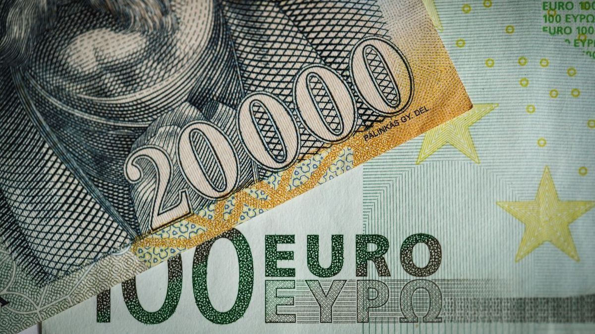 _VEZ2818, forint, euró, megszorítás,