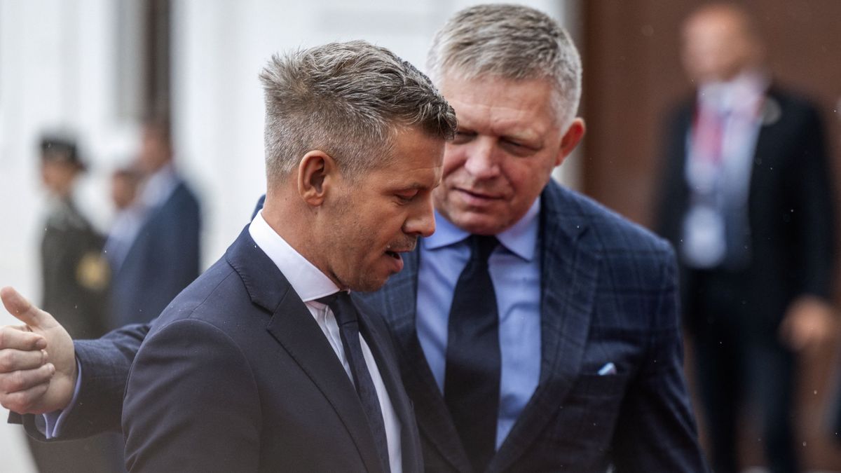 Kitálalt a titkos uniós vezető Magyar Péterről, így vezényli a háttérből az Ukrajna elleni akciót: "Ha azt mondja, így tegyetek, a nagykövet kénytelen megtenni, különben le kell mondania"