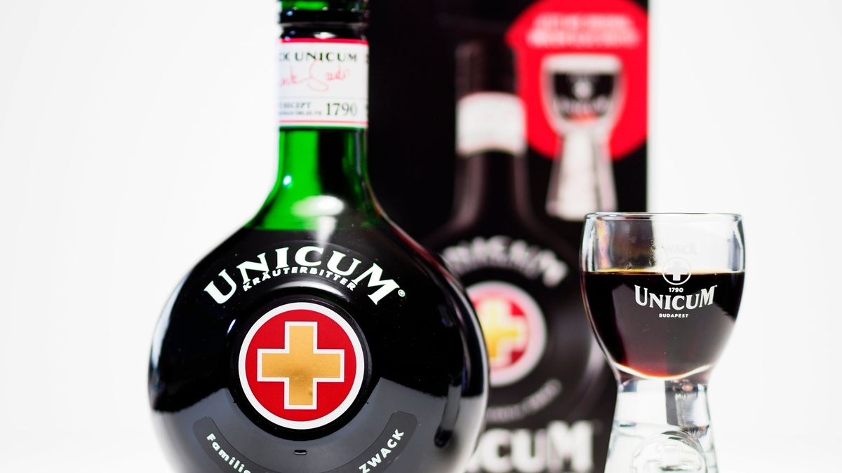 A baj nem jár egyedül: bye-bye Johnnie Walker, elbukott a Zwack Unicum a tenderen – zuhanó profitra kell felkészülni
