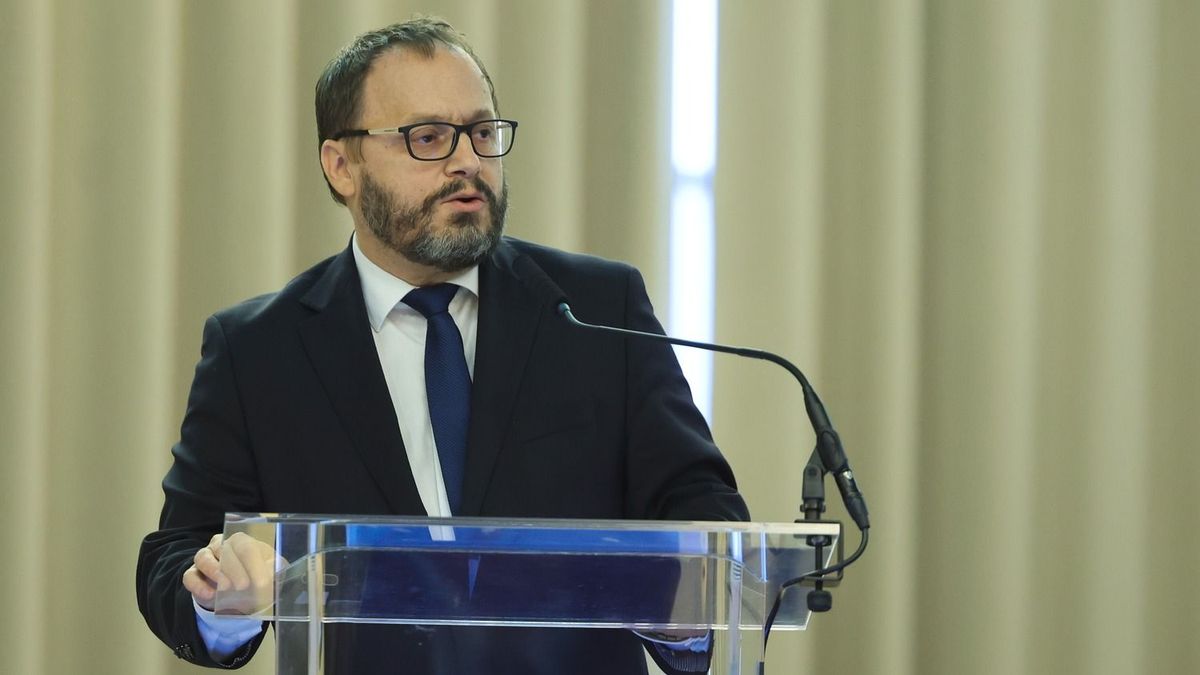 kármán andrás, júliusi csúcs