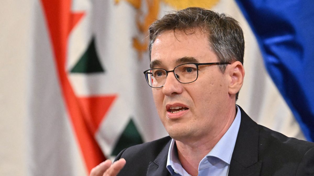 Parkolási-botrány Budapesten: Karácsony Gergelyt így még nem alázták meg a szövetségesei, Zwack Unicumot tettek az asztalára – "Tíz éve tudjuk, hogy mi kell a főpolgármesternek"