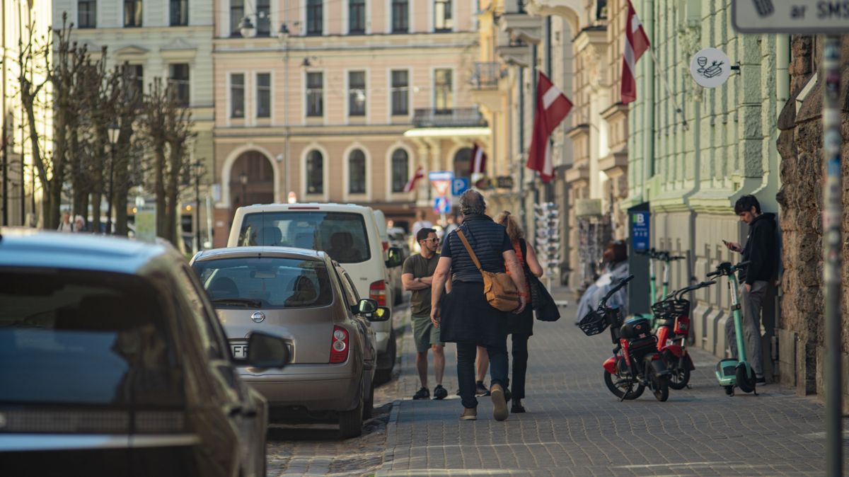 NATO-tagországon a világ szeme: Moszkva néhány száz kilométerről figyeli, mi történik ma – ez nem csak egy egyszerű voksolás