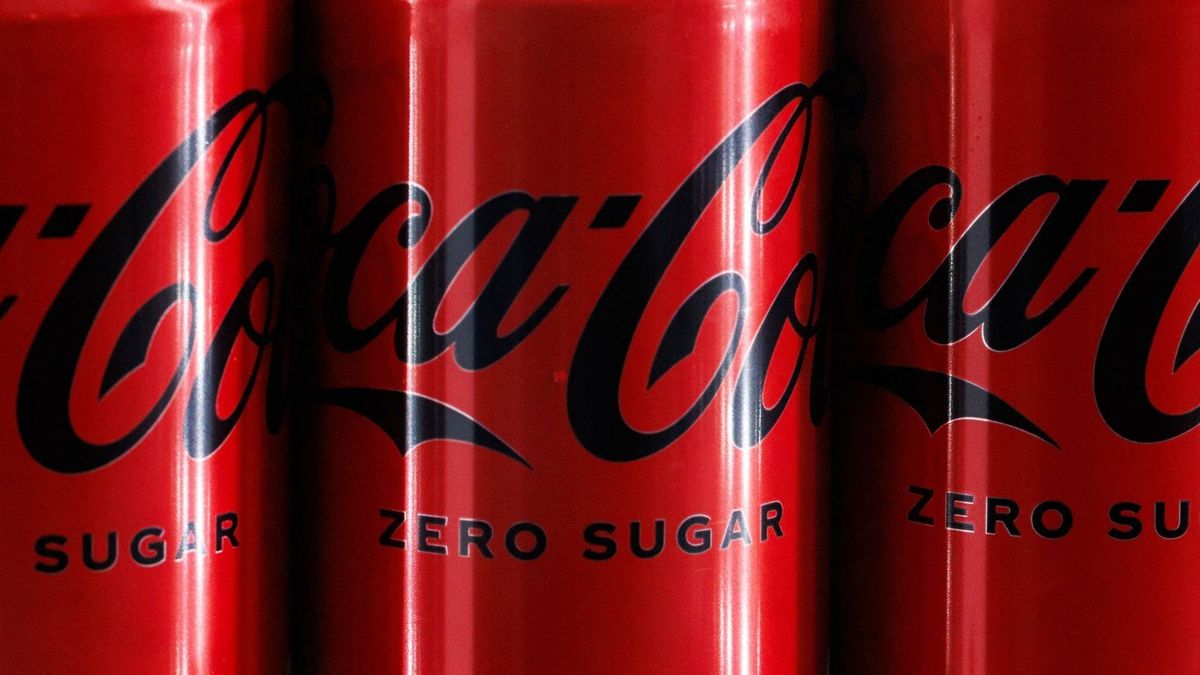 Bejött a Coca-Cola zsugorinflációs taktikája - indiai IPO-ra készül a kolosszus