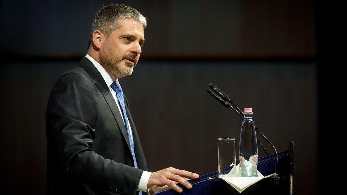 Bejelentkezett az OTP, a gazdasági fordulat kulcsszereplője lenne: Csányiék nem kis dolgot kérnek cserébe – „Az elmúlt évtizedet nem az igazságosság jellemezte!"