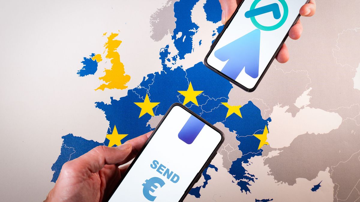 Digitális euró: már a bevezetés dátumát is kimondta az Európai Központi Bank – teljesen átalakulhat a fizetés, a vállalkozások járhatnak a legjobban
