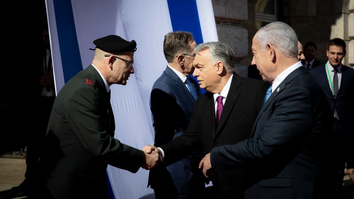 Hivatalos: hiába hívta meg Magyar Péter, nem jön Magyarországra a világ egyik leghatalmasabb politikusa, Orbán Viktor nagy barátja – de az EU-s vezetők Budapestre érkeznek