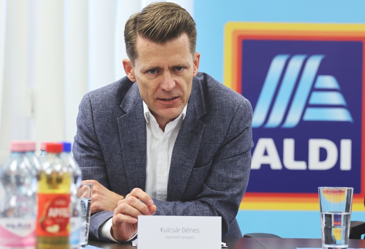 Kulcsár Dénes (8)