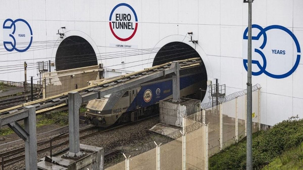 Rendkívül súlyos baleset történt a Csalagút francia oldalán: rengeteg a sérült, több ember állapota kritikus