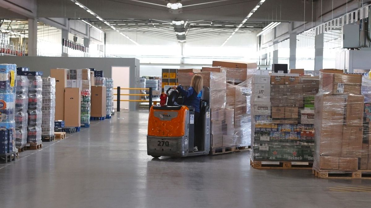Kiterítette lapjait az Aldi a boltok állapotáról, elmondták, mit látnak valójában a vásárlók: ez szinte a második piacra lépés – a gyökerekhez térnek vissza, van válaszuk az esetleges Lidl-Tesco frigyre is
