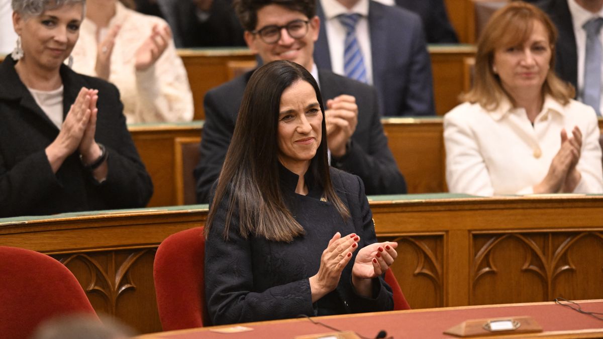 Orbán Anita ezzel nem számolt: aláírta a felmondását, de máris visszatért az Orbán-kormány külpolitikai csúcsvezetője – nagyon magas pozícióban folytatja