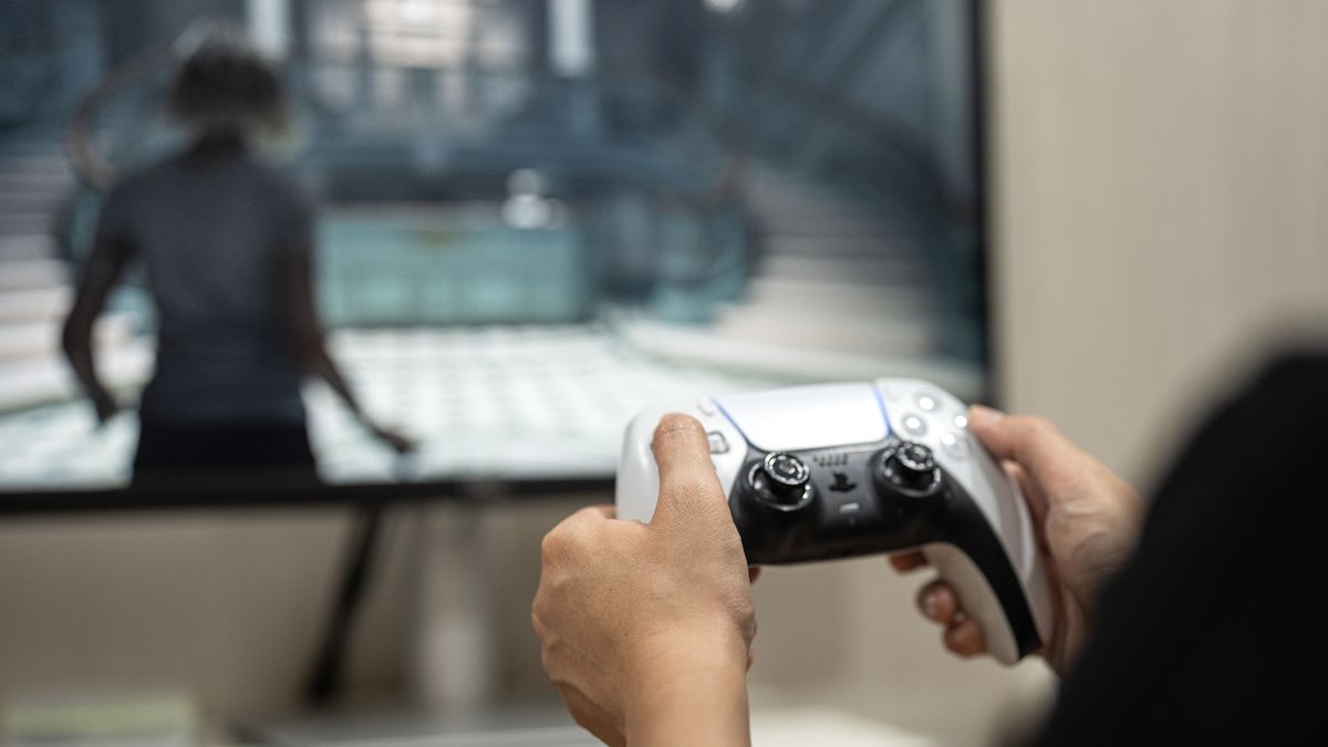 Ráugrottak a horrorlázra a kereskedők: a Resident Evil-film premierjére hirtelen megdrágultak a PlayStation-játékok