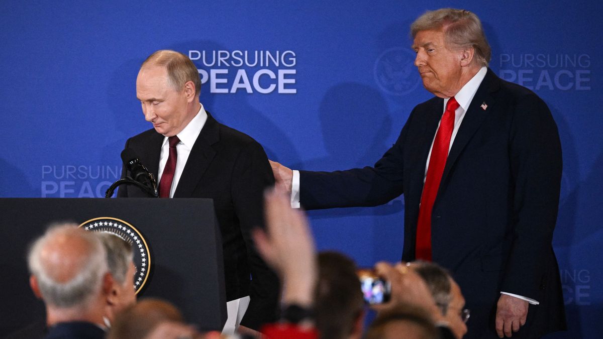 Máris megbukott a tűzszünet az ukrán háborúban? Hiába jelentette be Trump, az oroszok azonnal megsértették a megállapodást – szétlőtték a harkivi erőművet