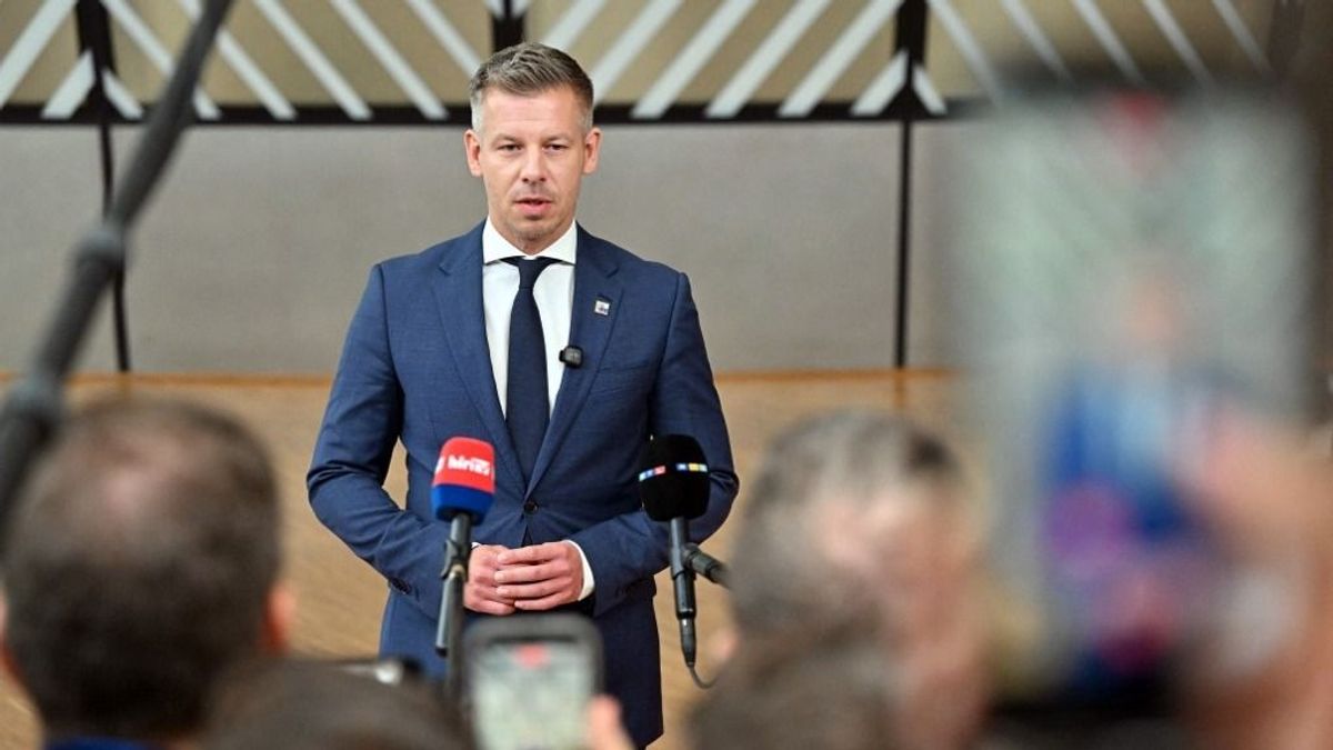 Kezd összeállni a puzzle: Magyar Péter hamarosan bemutatja a 2027-es költségvetést –  a miniszterek már elhintették, mire lesz pénz, mire nem