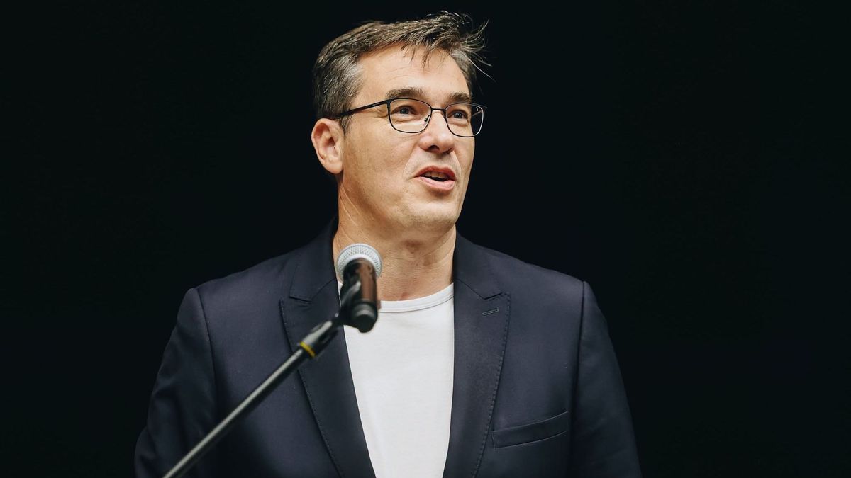 Karácsony Gergely bejelentette: hosszú időre lezárnak egy budapesti hidat az autósok előtt – régóta várt felújítás kezdődhet el végre