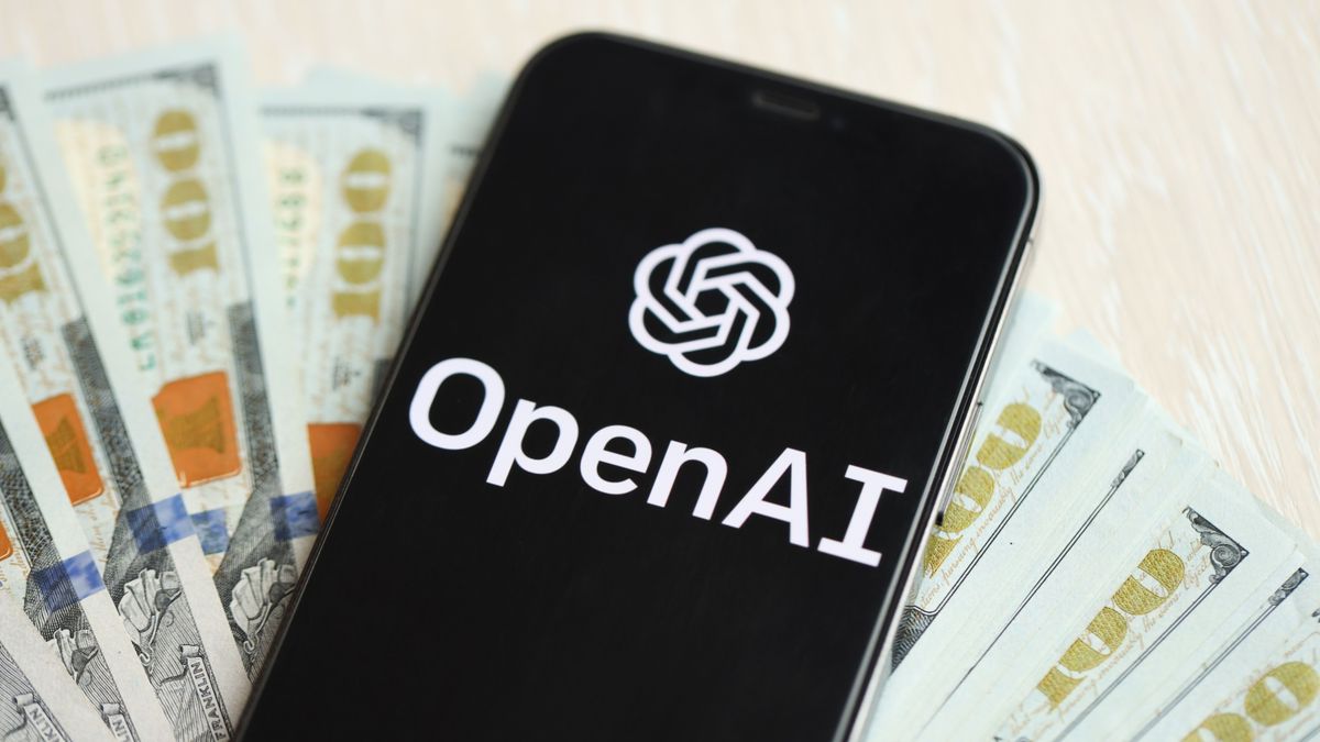 Brutális összegeket fizet az OpenAI Londonban: egy dolgozóra átlagosan évente egymilliárd forint jut, miközben veszteséges az AI-óriás