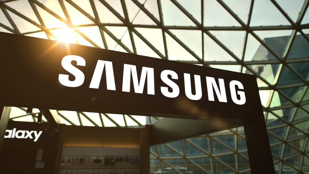 Aranybánya lett az AI-láz a Samsungnak: kilencszeresére ugrott a profit, és még messze nincs vége a chipőrületnek