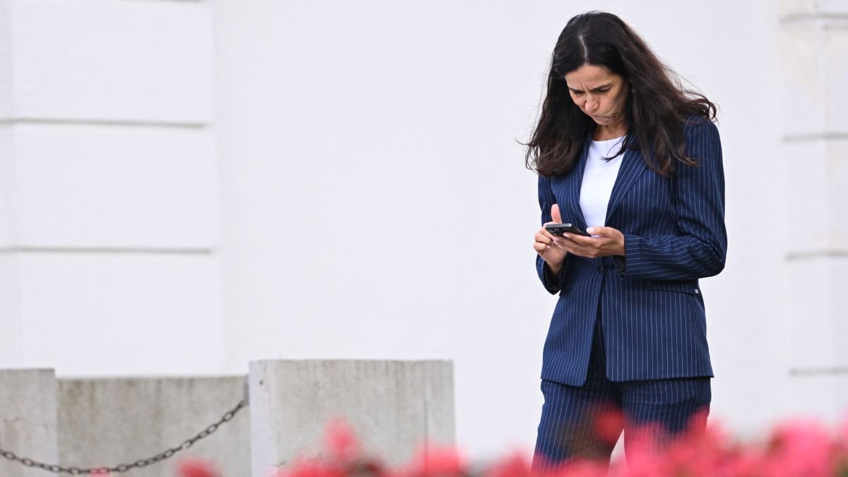 Péntek reggel fordulat állt be az ukrán-magyar viszonyban, Kijev döntő lépést tett: most Orbán Anitáék térfelén pattog a labda – Magyar Péter nem blokkolhatja tovább az uniós csatlakozást?