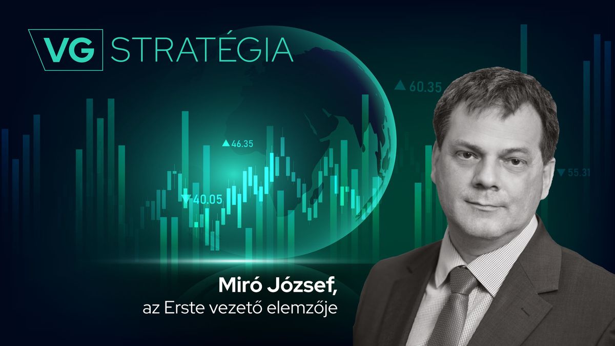 NIS: Miért olyan lassúak a MOL Gazprom tárgyalások?