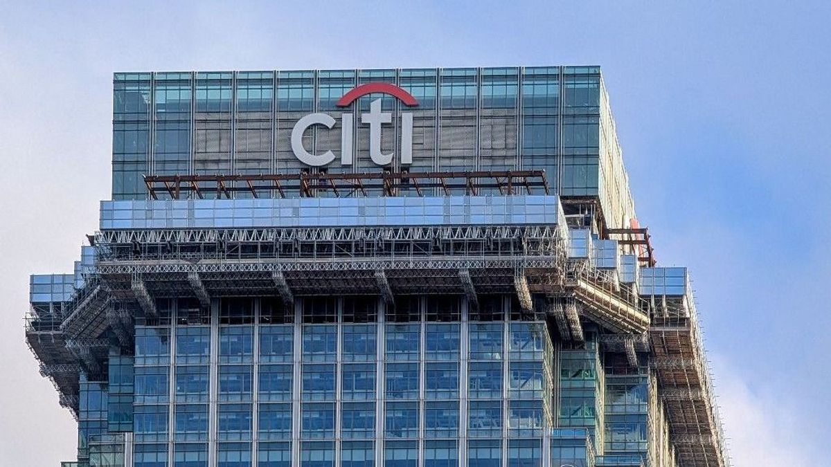 Állampapír: odáig van a Citigroup a magyar kötvényekért