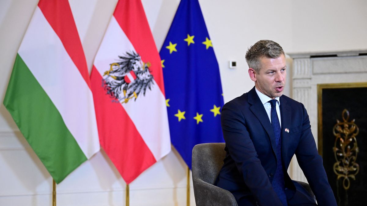 Készülhetnek a magyarok: automatikus osztrák állampolgárság járhat Ausztriában, már az elnök is támogatja – ez lehet az új szabály az ott született gyermekeknél