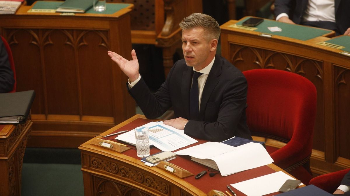 Magyar Péter alig hisz a szemének: bejelentette a Tisza béremeléseit, azonnal elszabadultak az indulatok, a rendőröktől a pedagógusokig óriási a csalódás – „Nem ezt várták!”