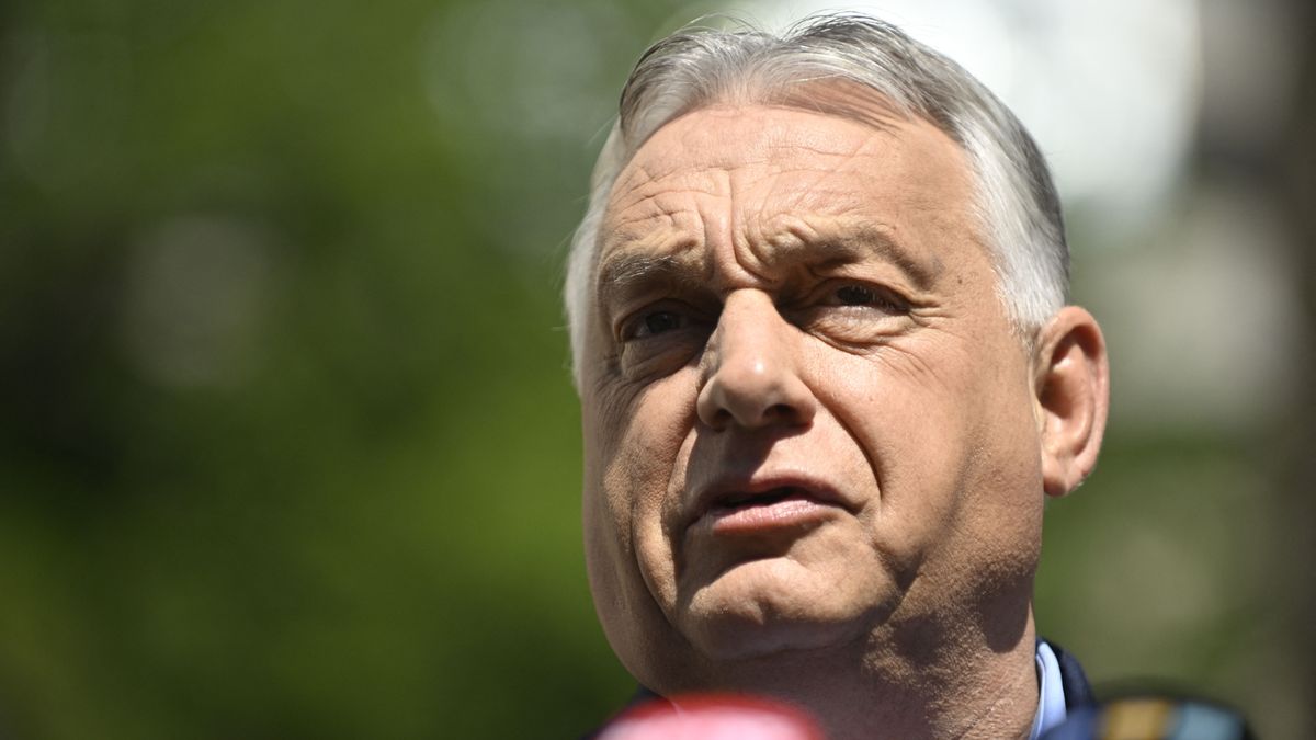 Orbán Viktort jelölhetik az ENSZ főtitkárának, Donald Trump állhat a terv mögött – Putyin és Hszi Csin-ping támogatása is döntő lehet