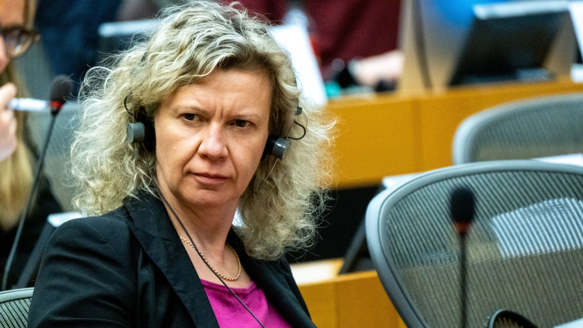 Ez nagyon sokaknál le fogja verni a biztosítékot: nem ítélték el az EP-ben a tiszások Oroszországot − folytatja a kormánypárt a kettős játékát