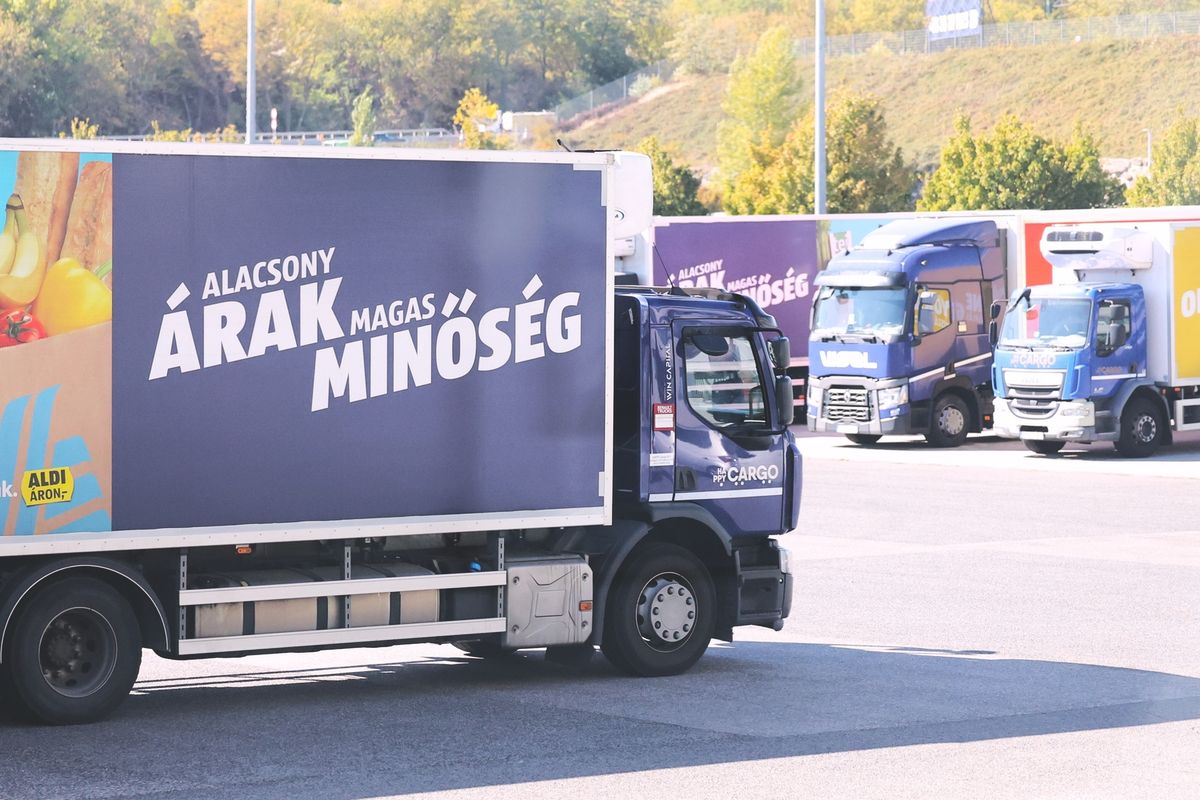 20261002_Aldi_raktár_HZ_VG (1)