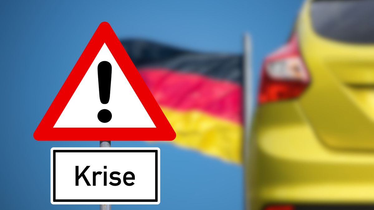 Végleg padlóra kerülhet a német autóipar, 200 ezer munkahely tűnhet el 2031-ig: ez már a teljes összeomlás küszöbe, még ha nem is mondják ki – a szele Magyarországot is meglegyintheti