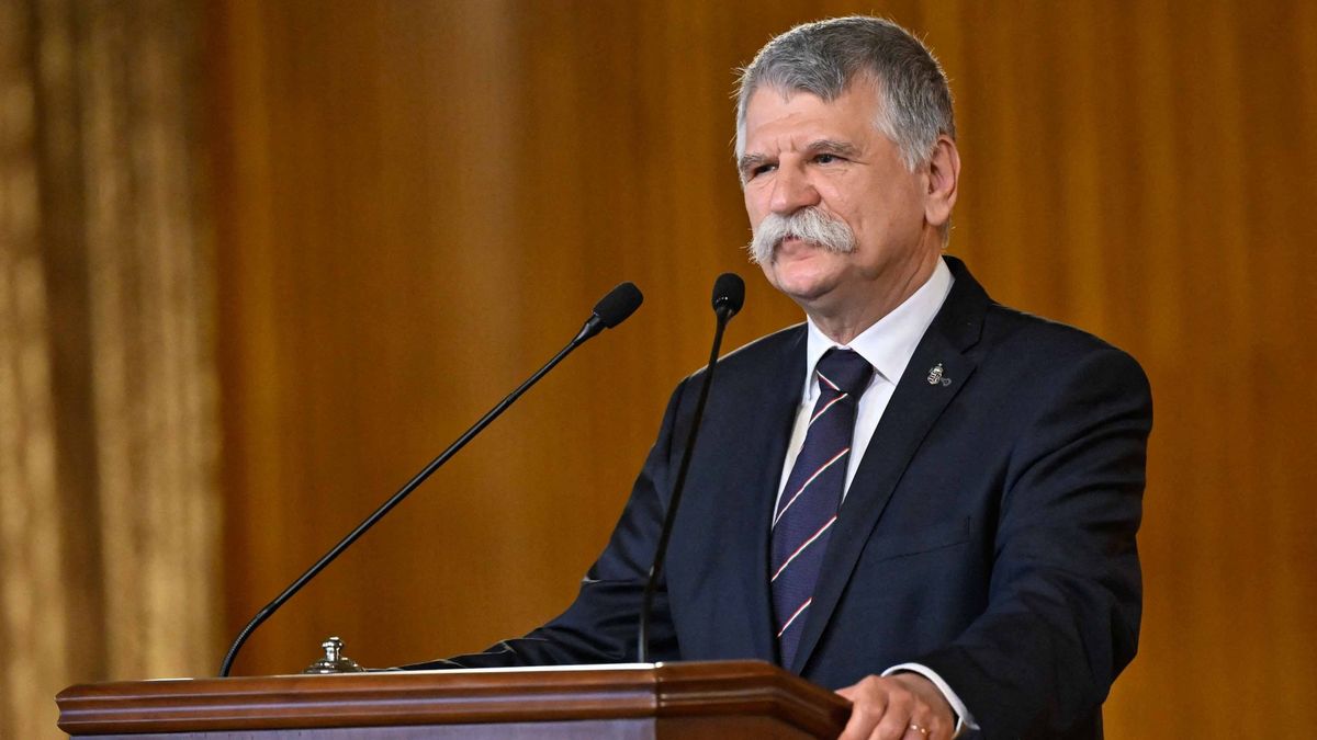 Olyat mondott Kövér László, amit egyetlen tiszás sem akart hallani: a volt házelnök szerint Magyar Péter pártja soha többé nem nyer választást Magyarországon − „A Tisza beleesett abba a csapdába”