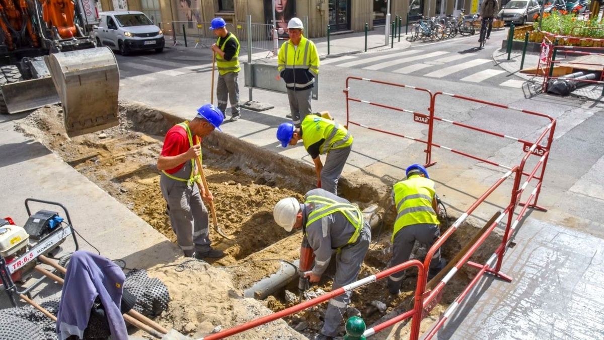 Nem elég elvárni a távfűtés zöldülését, támogatni is kell