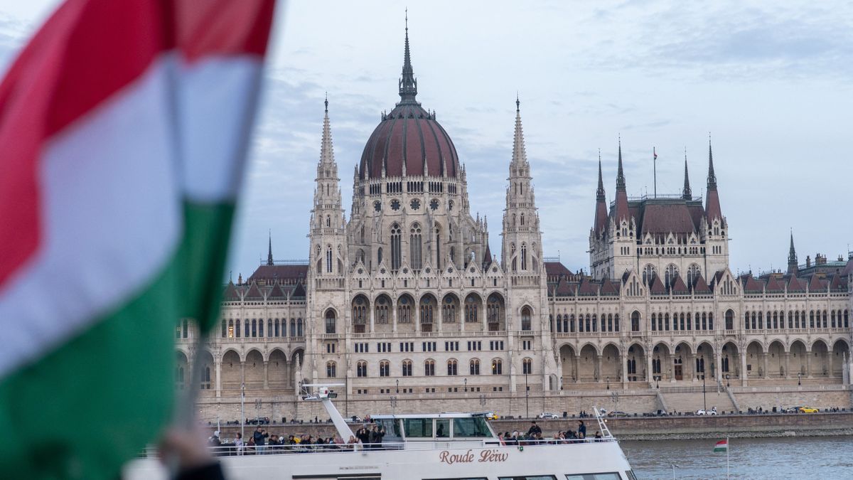 Tisza-kormány, parlament, országgyűlés, büdzsé