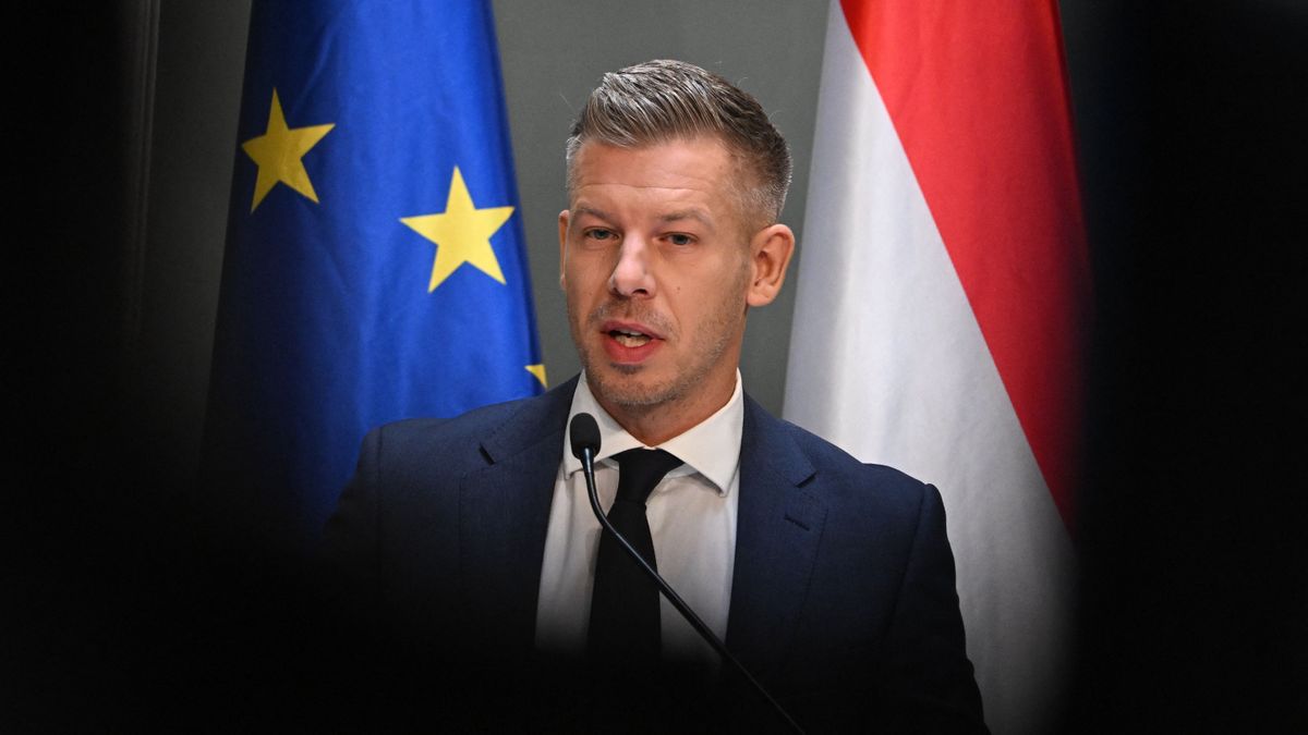 Ez már nagyon kellemetlen: a pedagógusok sem elégedettek Magyar Péter béremelésével, a kormányfő azonnal visszaszólt nekik