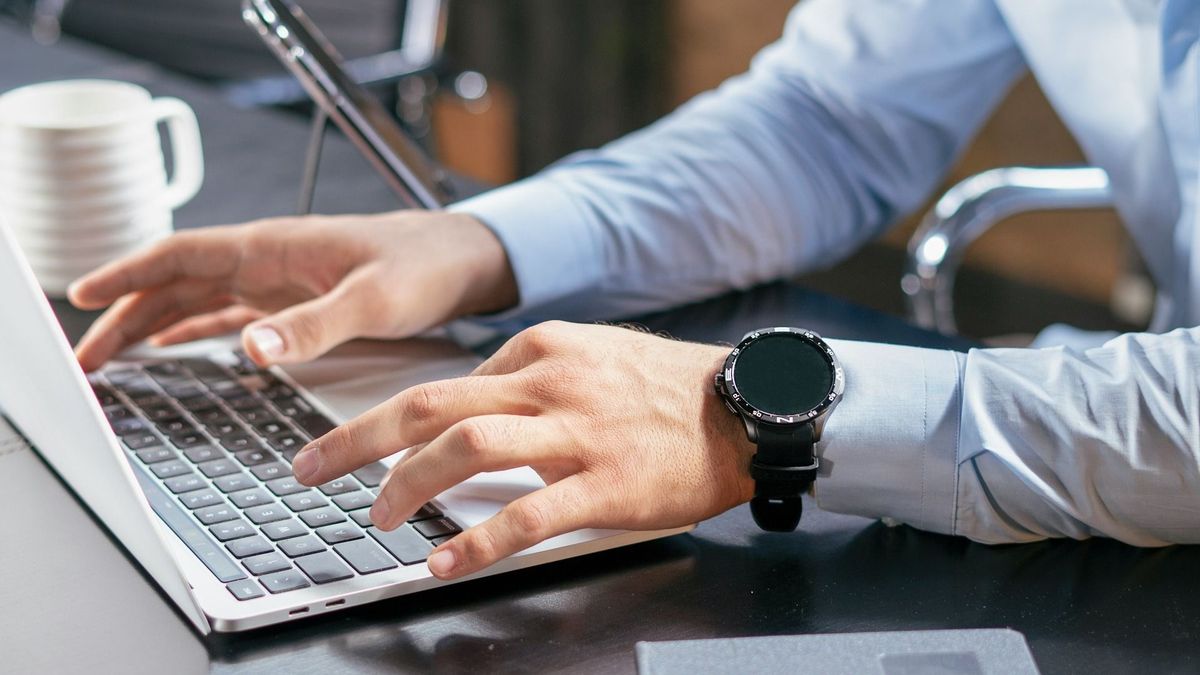 Hogyan válassz laptopot üzleti célra, hogy az biztosan megtérüljön?
